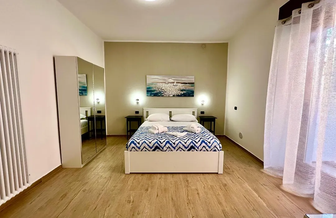 Opera Suites-1