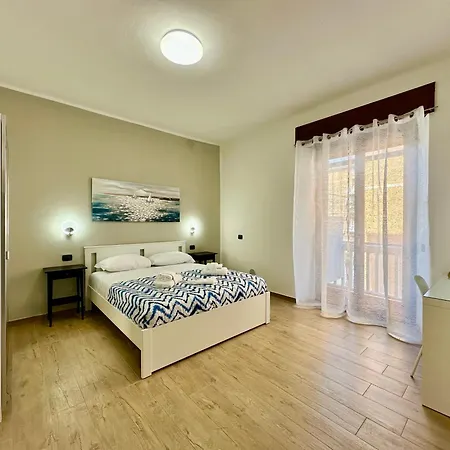 Opera Suites-2