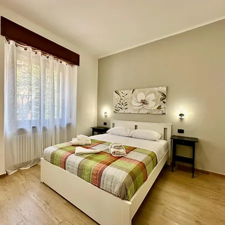 Opera Suites-3